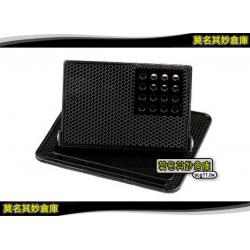 莫名其妙倉庫【AG016 360度可調導航架】福特 Ford New Fiesta 小肥精品配件空力套件