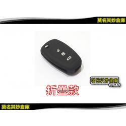 莫名其妙倉庫【TG019 實用果凍套】黑色 手感佳 經濟實惠 超值選擇 福特旅行家 Tourneo Custom