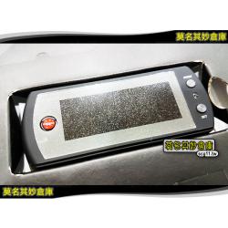 莫名其妙倉庫【GS079 福特專用胎壓顯示器】ORO開發 W410 Ford車型 內建胎壓氣嘴 胎壓 胎溫顯示