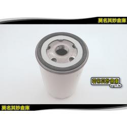 莫名其妙倉庫【1P001 機油芯】原廠 01-04年 機油濾心 機油蕊鐵罐 Focus MK1