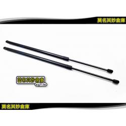 莫名其妙倉庫【KG080 行李箱頂桿】原廠 13-16年 Kuga 非電動 尾門 一般油壓桿 緩衝桿 副廠件 不分左右