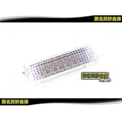 莫名其妙倉庫【KU083 行李箱 LED 燈】13-16 KUGA 後行李箱 照明燈 LED總成