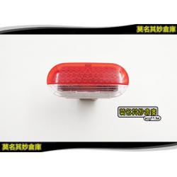 莫名其妙倉庫【MP215 車門禮貌燈】原廠 08-14 Mondeo車門迎賓燈 36mm可換LED燈泡