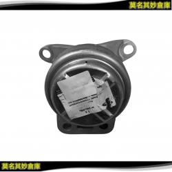 莫名其妙倉庫【MP028A 柴油引擎腳】 TDCi 液壓引擎腳 柴油 2.0 Mondeo MK4 08-14年