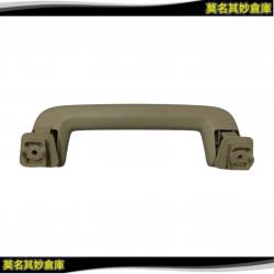 莫名其妙倉庫【2S066 MK2 車內把手】Ford Focus MK2 車內把手 內門把手 車門內拉手 內把手 專車專用
