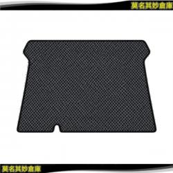莫名其妙倉庫【CG094 Ford Focus Mk3.5 5D 15-18 單層海馬行李箱墊】Ford Focus Mk3.5 5D 15-18 單層海馬海馬行李箱墊 後車廂墊 尾箱墊 專車專用!!正版海馬甜甜價現貨賣完就沒!!