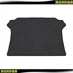 莫名其妙倉庫【EG059 Ford Ecosport 14-17 單層海馬行李箱墊】Ford Ecosport 14-17 單層海馬行李箱墊 防水防污 後廂地墊 專車專用!!正版海馬甜甜價現貨賣完就沒!!