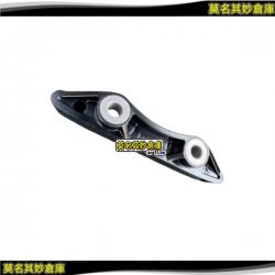 莫名其妙倉庫【4P040 Ford Focus Mk4 4D/5D 時規擋板】Ford 福特時規擋板 引擎正時皮帶護蓋 時規皮帶保護板 引擎維修更換零件