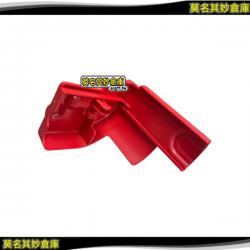 莫名其妙倉庫【4P042 Ford Focus MK4 4D/5D/Active 電瓶正極保護蓋】Ford Focus MK4 4D/5D/Active 電瓶正極保護蓋 電池正極端子蓋 維修更換零件