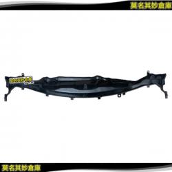 莫名其妙倉庫【AP085 Fiesta 底座/雨刷通風網】Ford Fiesta 2009-2011 雨刷通風網底座 前擋雨刷下飾板固定座 雨刷通風網配件 專車專用